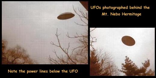 ufo-1-2.jpg