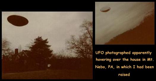 ufo-6-7.jpg
