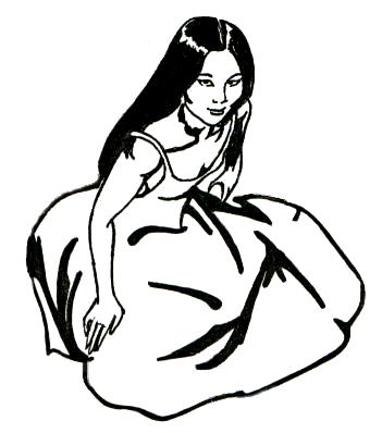 Shou Rong 'Stella' Wu