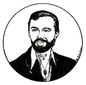 Bud Burtoft