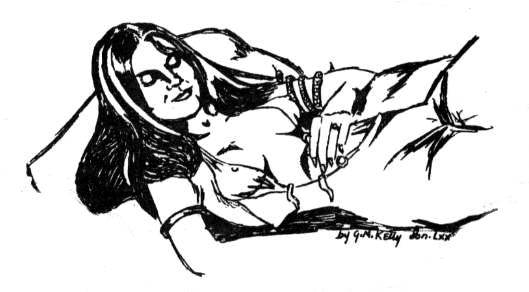 Dorothy