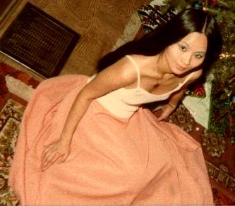 Yule 1977 E.V.
