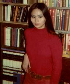 c. 1977 E.V.
